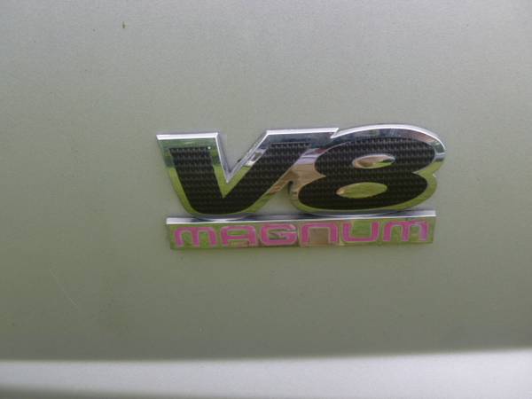 2005 Dodge Dakota V8 Quad Cab for sale in Tallahassee, FL – photo 7