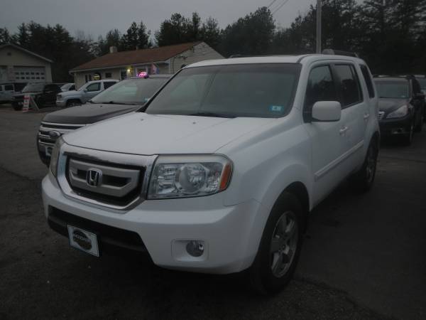 BLACK FRIDAY DEALS ~ HONDA, Toyota, NISSAN, & More ~ BUY HERE PAY... for sale in Auburn, ME – photo 9