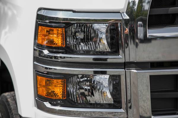 2019 *Chevrolet* *Silverado MD* *5500HD REG CAB * 6. - cars & trucks... for sale in WARRENTON, MD – photo 10