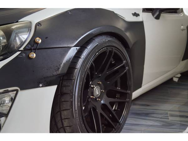 2013 Scion FR-S Base - Guaranteed Approval! - (? NO CREDIT CHECK, NO... for sale in Plano, TX – photo 5