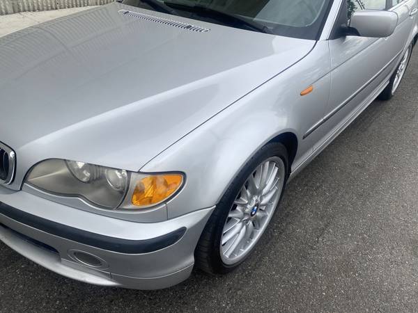 2003 BMW 3 Series 330i. LOWEST PRICES IN LOS ANGELES - cars & trucks... for sale in Arleta, CA – photo 11