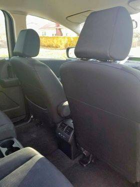 2010 Mazda 5 Touring - cars & trucks - by dealer - vehicle... for sale in Warsaw, IN – photo 18