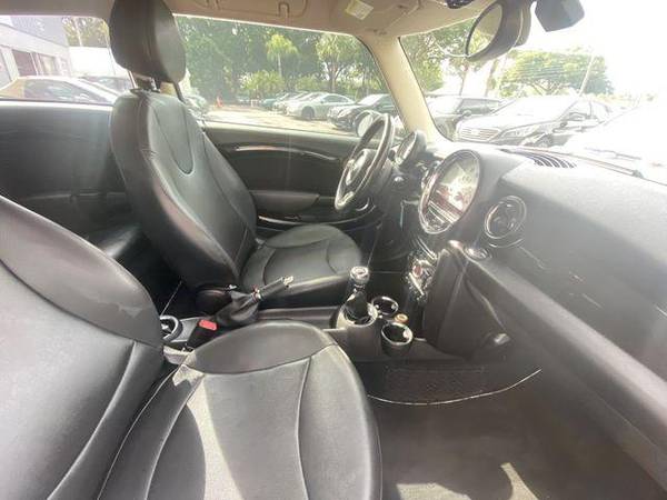 2012 MINI Clubman Cooper Hatchback 3D CALL OR TEXT TODAY! - cars & for sale in Clearwater, FL – photo 15