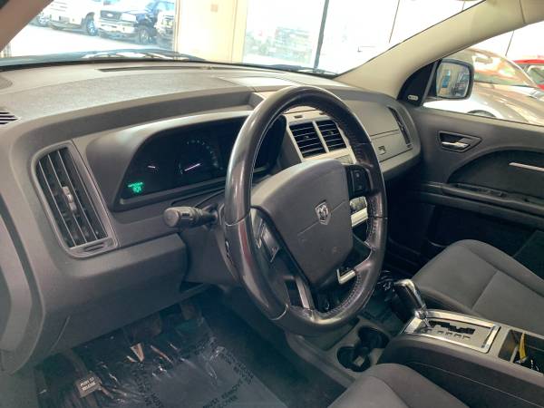 2010 DODGE JOURNEY SXT - cars & trucks - by dealer - vehicle... for sale in Springfield, IL – photo 10