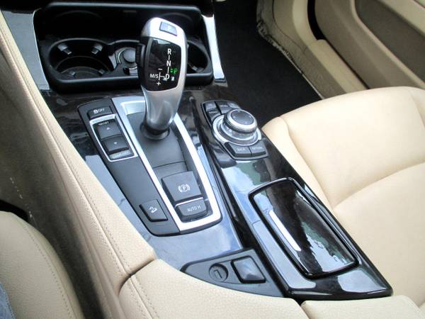 2012 BMW 528i xDrive 4dr Sdn 528i xDrive AWD - - by for sale in Fairless Hills, PA – photo 16