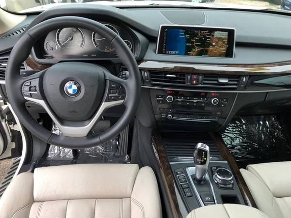 2014 BMW X5 xDrive35i SUV AWD All Wheel Drive for sale in Beaverton, OR – photo 23