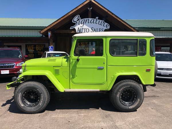 1991 TOYOTA TACOMA 4X4 5 SPEED TOPPER for sale in Spearfish, SD – photo 2