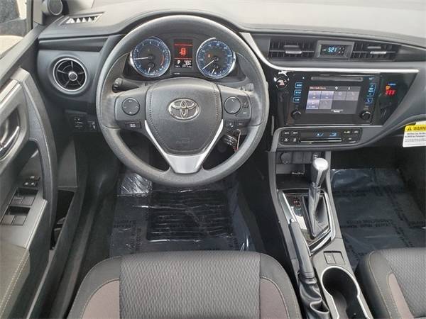 2019 Toyota Corolla - Down Payment As Low As $99 for sale in New Orleans, LA – photo 17