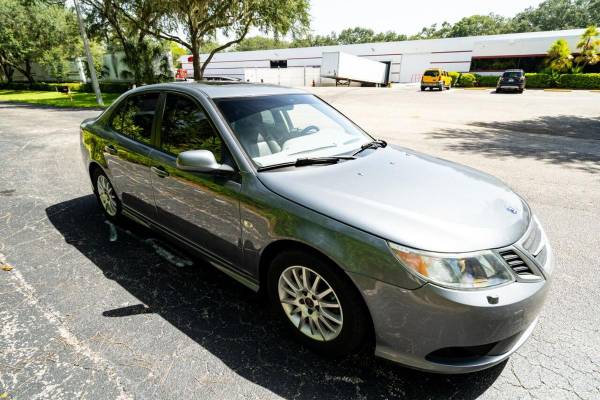 2010 Saab 9-3 Sport 4dr Sedan - CALL or TEXT TODAY!!! - cars &... for sale in Sarasota, FL – photo 12