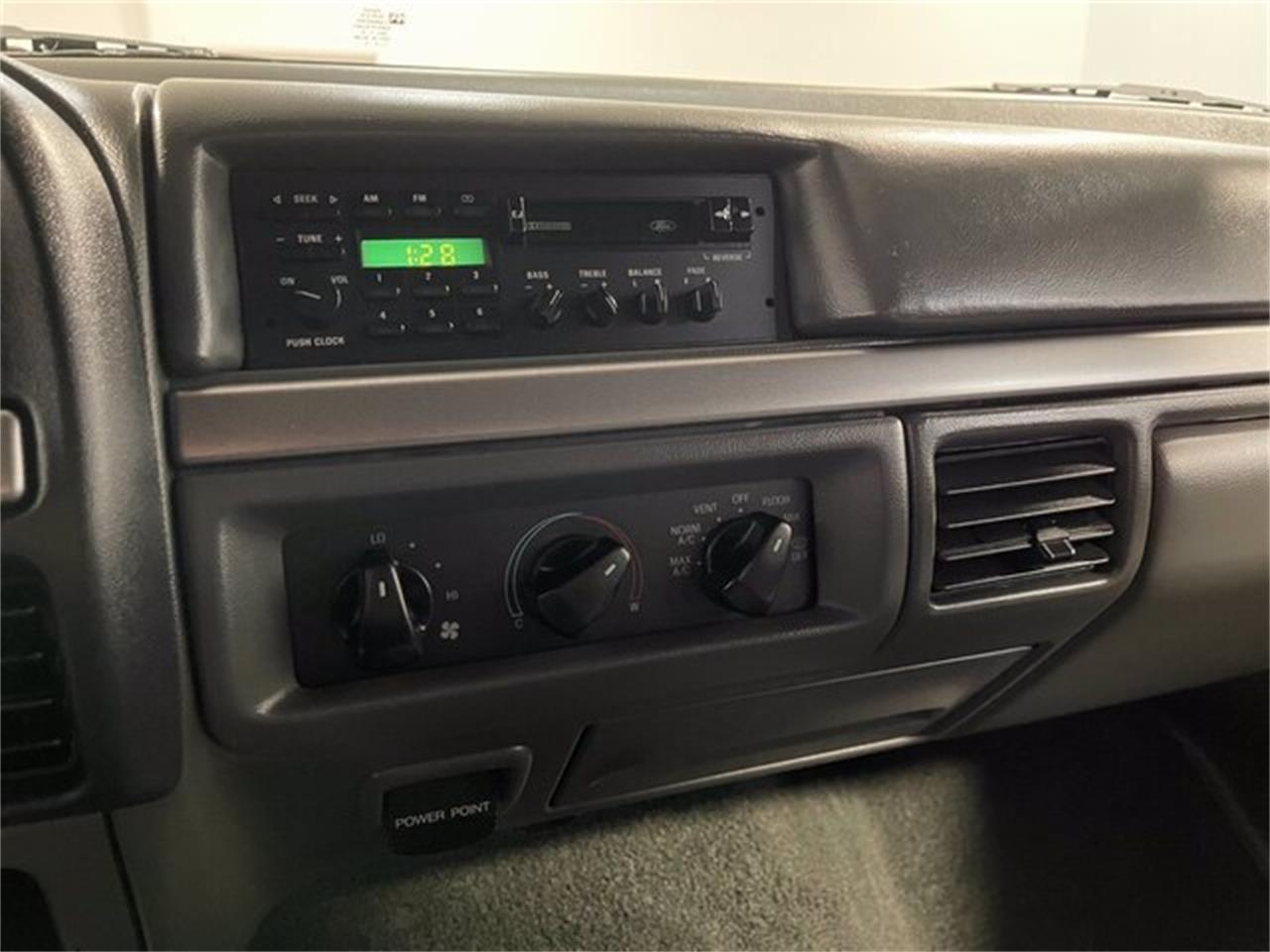 1992 Ford F150 for sale in Sioux Falls, SD – photo 85