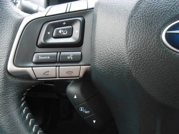 2015 Subaru XV Crosstrek 2 0i Limited AWD 4dr Crossover - cars & for sale in Union Gap, WA – photo 14