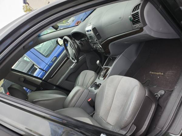 2012 Hyundai SantaFe SE 6250 for sale in Parlin, NJ – photo 9