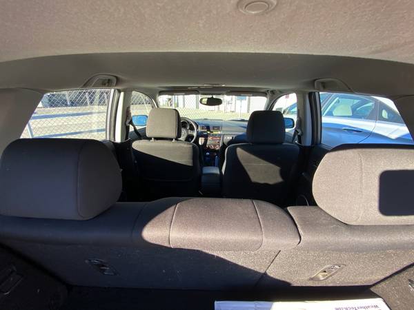 2004 Mazda 3 - Excellent Condition, Manual Transmission - cars &... for sale in San Carlos, CA – photo 4
