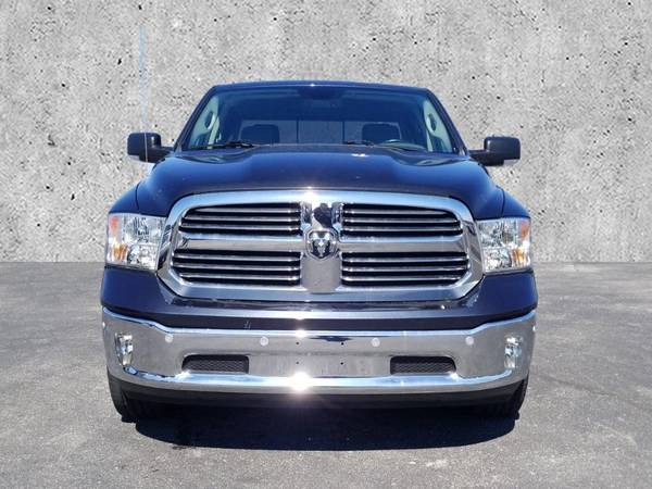 2019 RAM Ram Pickup 1500 Classic Big Horn - - by for sale in Chattanooga, TN – photo 13