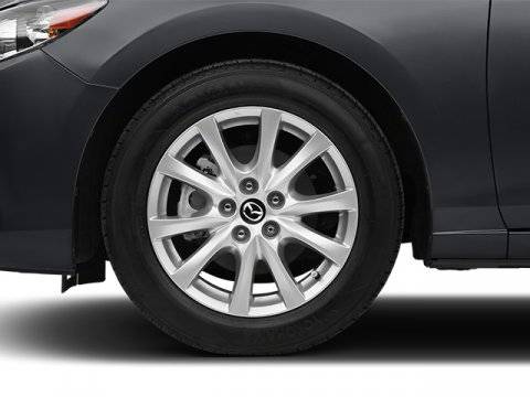 2014 Mazda Mazda6 TOURING LTHR - - by dealer - vehicle for sale in Burnsville, MN – photo 15