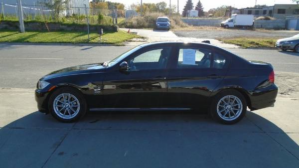 2010 bmw 328xi awd 108,000 miles $5999 **Call Us Today For Details** for sale in Waterloo, IA – photo 3