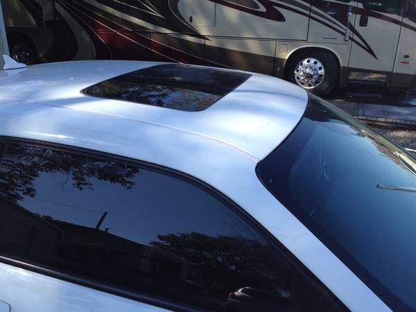 2015 Dodge Challenger SXT - cars & trucks - by dealer - vehicle... for sale in Lafayette, LA – photo 9