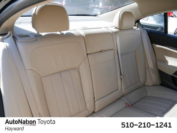 2014 Buick Regal Premium I SKU:E9313614 Sedan for sale in Hayward, CA – photo 18