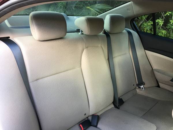 2013 HONDA CIVIC LX *ONLY 92K MILES* CLEAN TITLE* WARRANTY *YES -... for sale in Port Saint Lucie, FL – photo 19