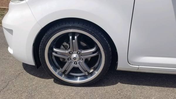 1-owner! Low miles! 2010 Scion xB! - - by dealer for sale in Alamogordo, NM – photo 11