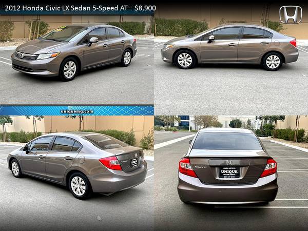2011 Hyundai Sonata GLS Auto PRICED TO SELL! - - by for sale in Corona, CA – photo 13