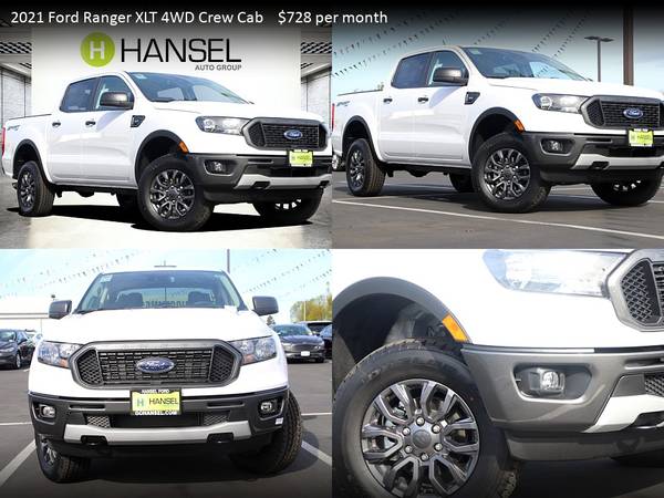 2021 Ford Explorer XLT FOR ONLY 749/mo! - - by dealer for sale in Santa Rosa, CA – photo 17
