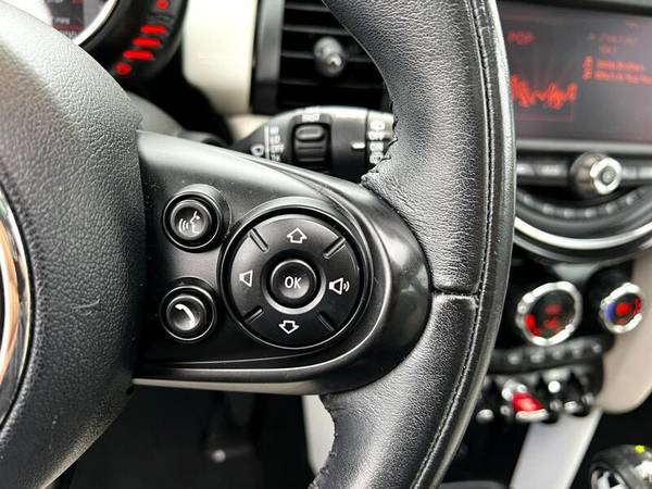 2016 MINI Cooper Hardtop 4 Door 4dr HB - 100s of Positive - cars & for sale in Baltimore, MD – photo 23