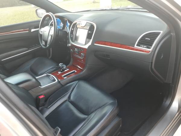 2014 Chrysler 300 for sale in Cape Coral, FL – photo 10