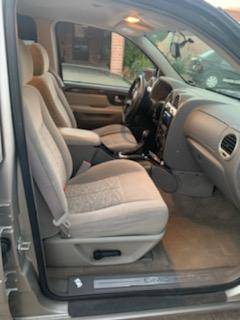 2005 GMC Envoy for sale in Other, AZ – photo 7