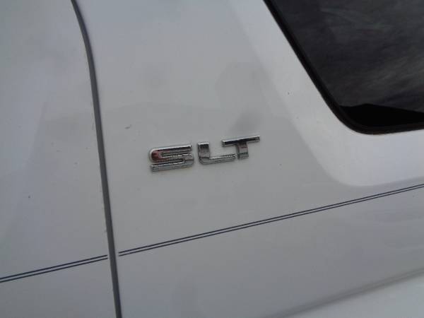 2011 GMC TERRAIN SLT2 AWD for sale in Mankato, MN – photo 9