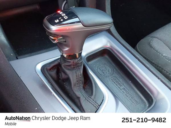 2019 Dodge Charger SXT SKU:KH664853 Sedan - cars & trucks - by... for sale in Mobile, AL – photo 13