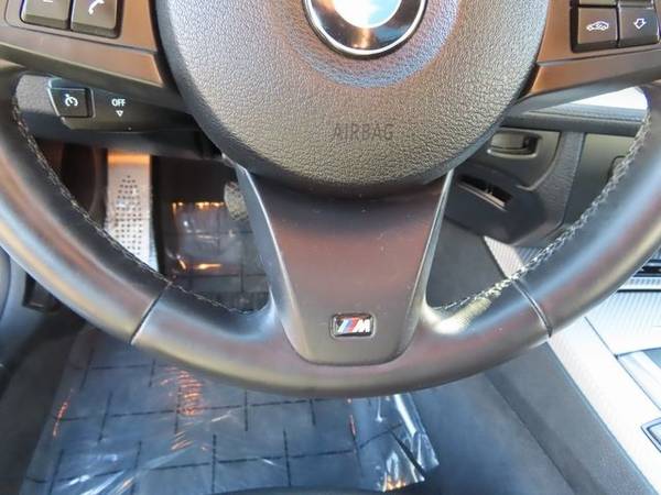 2015 BMW Z4 sDrive35i - cars & trucks - by dealer - vehicle... for sale in Daly City, CA – photo 11