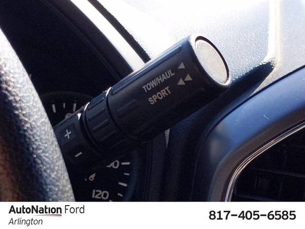 2015 Ford F-150 XLT SKU:FKF01060 Pickup - cars & trucks - by dealer... for sale in Arlington, TX – photo 8
