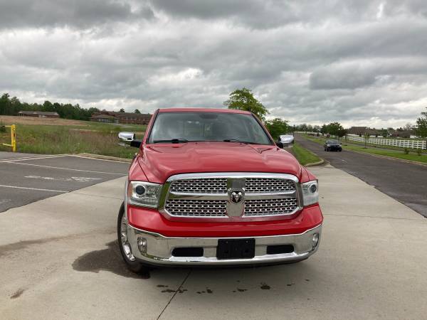 Dodge Ram 1500 for sale in Rineyville, KY – photo 2