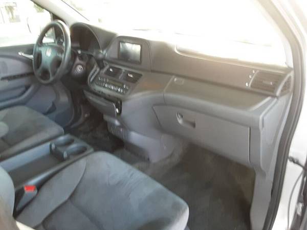 2007 Honda Odyssey EX SALE PRICE 4200 - - by dealer for sale in Fredericksburg, VA – photo 7