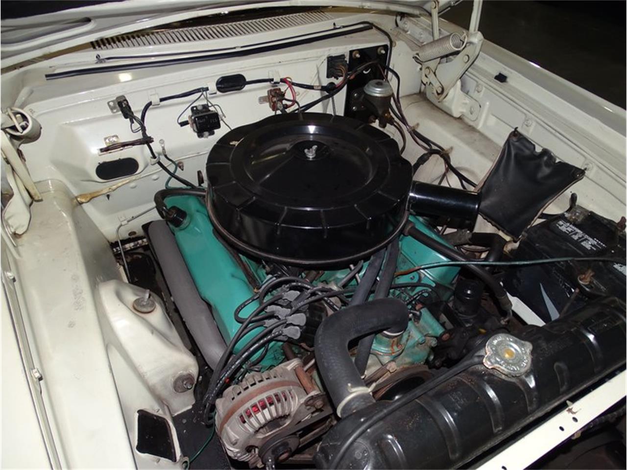 1964 Dodge Polara for sale in Greensboro, NC – photo 16