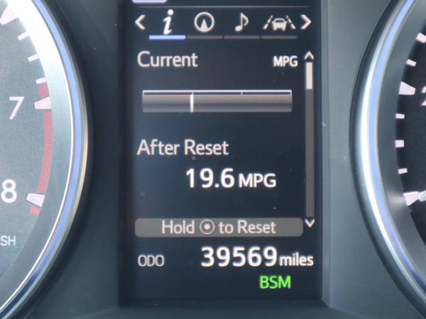 2017 Toyota Highlander Limited V6 FWD - - by dealer for sale in Spring Hill, FL – photo 13