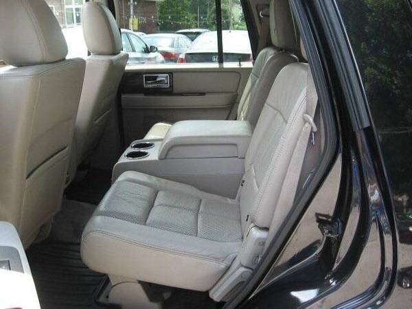 2012 Lincoln Navigator Base 4x4 for sale in Saint Louis, MO – photo 10