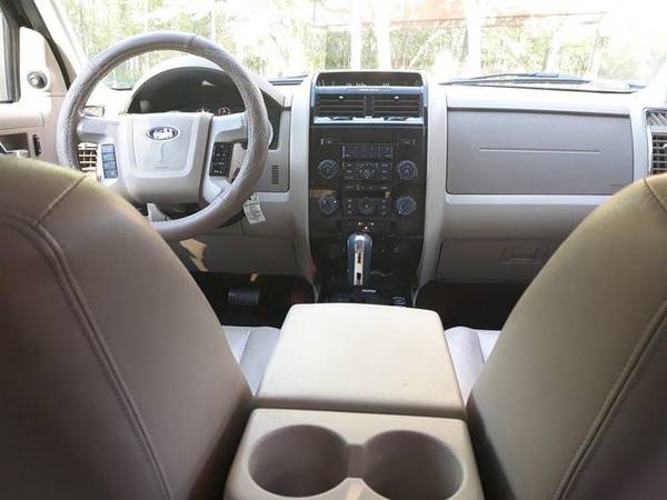 2009 FORD ESCAPE XLT , HOLLOWEEN SPOOKY DISCOUNTS- for sale in Duluth, GA – photo 8
