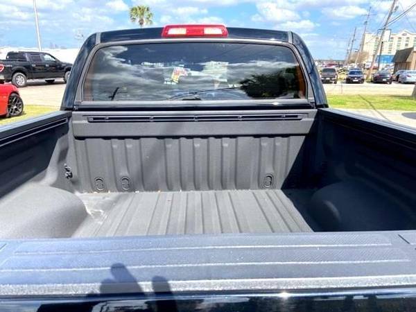 2018 Toyota Tundra Limited - EVERYBODY RIDES! - - by for sale in Metairie, LA – photo 5