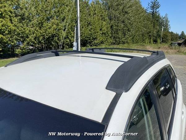 2013 Subaru Outback 2 5i Premium Wagon 4D - - by for sale in Lynden, WA – photo 10