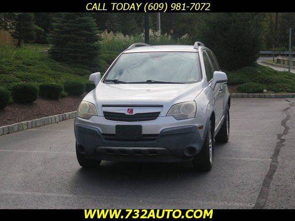 2009 Saturn Vue XE 4dr SUV - Wholesale Pricing To The Public! for sale in Hamilton Township, NJ – photo 13