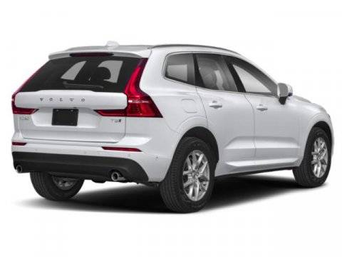 2018 Volvo XC60 Momentum - - by dealer - vehicle for sale in Burnsville, MN – photo 2