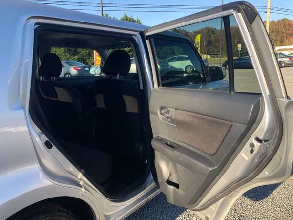 *2010 Scion xB- I4* Clean Carfax, All Power, New Brakes, Good Tires... for sale in Dagsboro, DE 19939, MD – photo 16