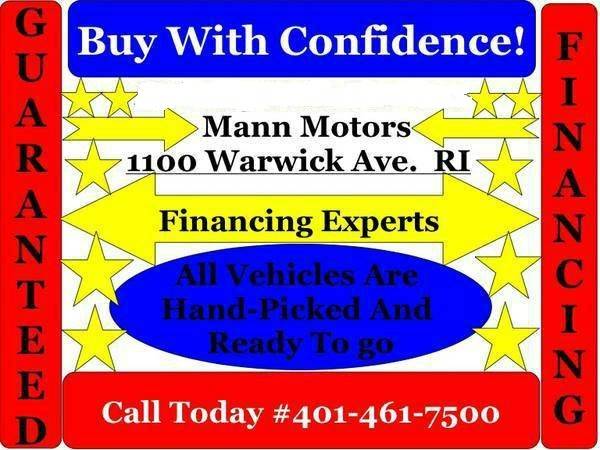 2008 Ford F-150 x-cab 4x4 NICE! - - by dealer for sale in Warwick, RI – photo 7