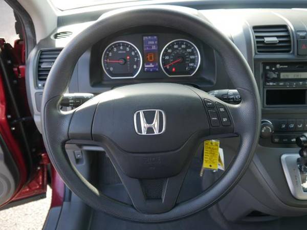 2011 Honda CR-V LX for sale in Brooklyn Park, MN – photo 23