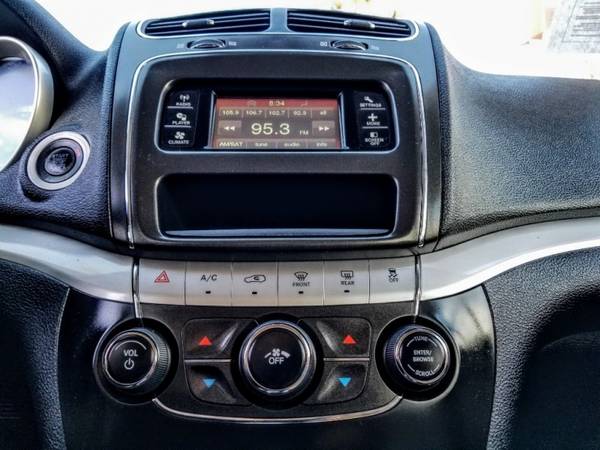 2012 Dodge Journey FWD 4dr SXT "75% REPEAT CLIENTELE" - cars &... for sale in Chula vista, CA – photo 18