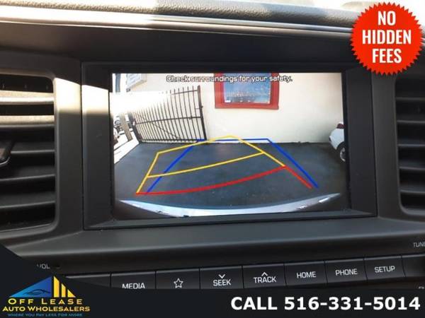 2020 Hyundai Elantra Limited IVT SULEV Sedan - - by for sale in Freeport, NY – photo 13