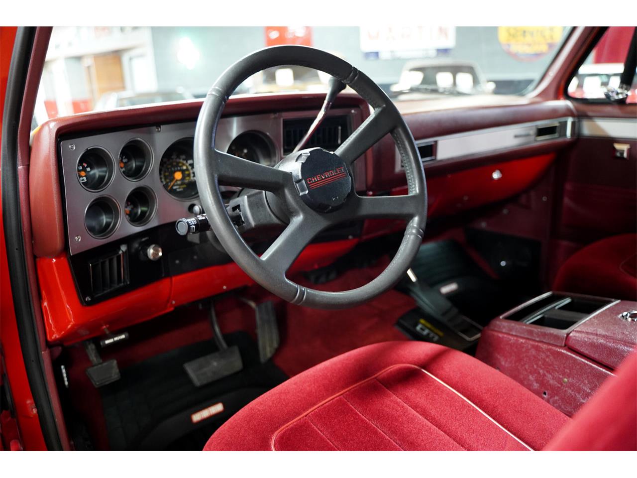 1991 Chevrolet Blazer for sale in Homer City, PA – photo 56