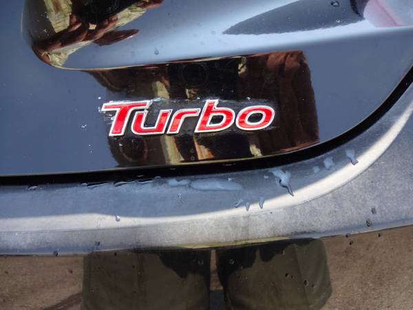2013 HYUNDAI VELOSTER TURBO 1500.00 DOWN 115.00 PER MONTH!!! - cars... for sale in Albuquerque, NM – photo 5